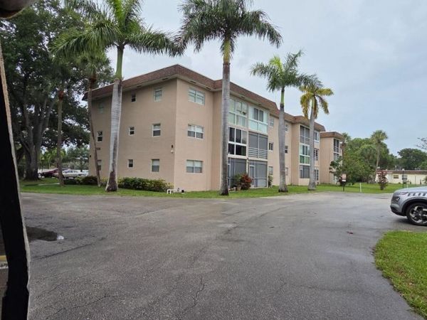 3508 SW NATURA Boulevard, Unit 112, Deerfield Beach, FL 33441