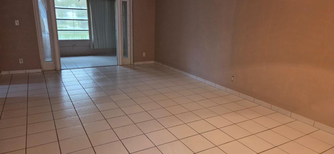3508 SW Natura Boulevard, Unit 112, Deerfield Beach, FL 33441 Photo