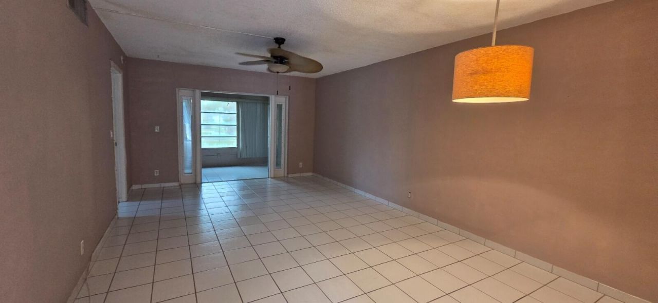 3508 SW Natura Boulevard, Unit 112, Deerfield Beach, FL 33441 Photo