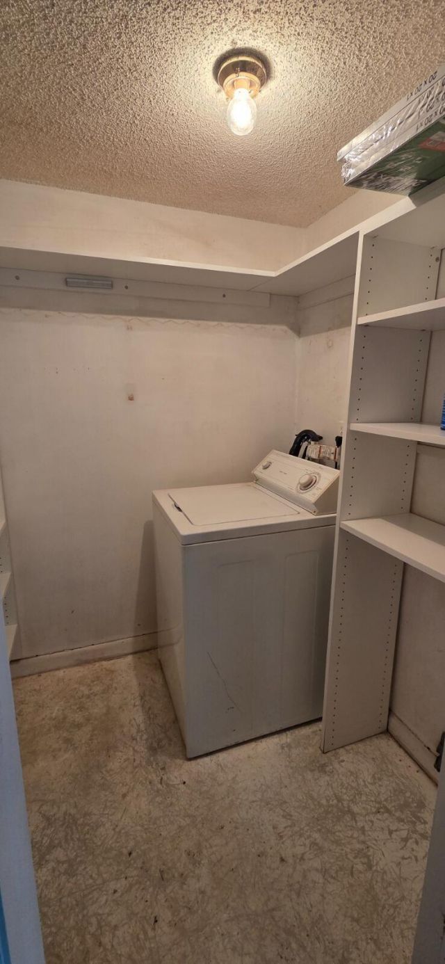 3508 SW Natura Boulevard, Unit 112, Deerfield Beach, FL 33441 Photo