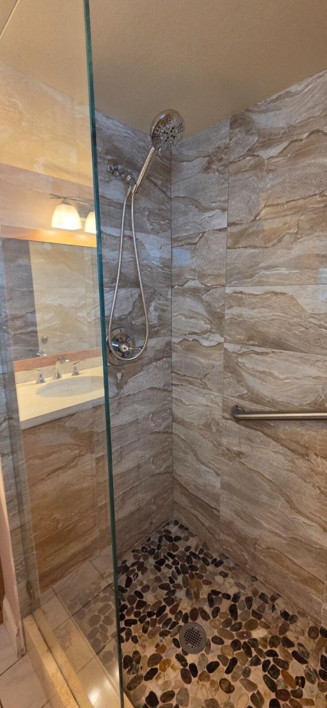 3508 SW Natura Boulevard, Unit 112, Deerfield Beach, FL 33441 Photo