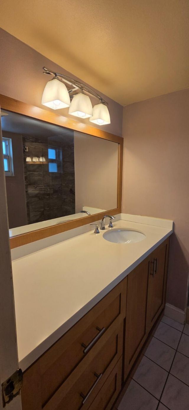 3508 SW Natura Boulevard, Unit 112, Deerfield Beach, FL 33441 Photo