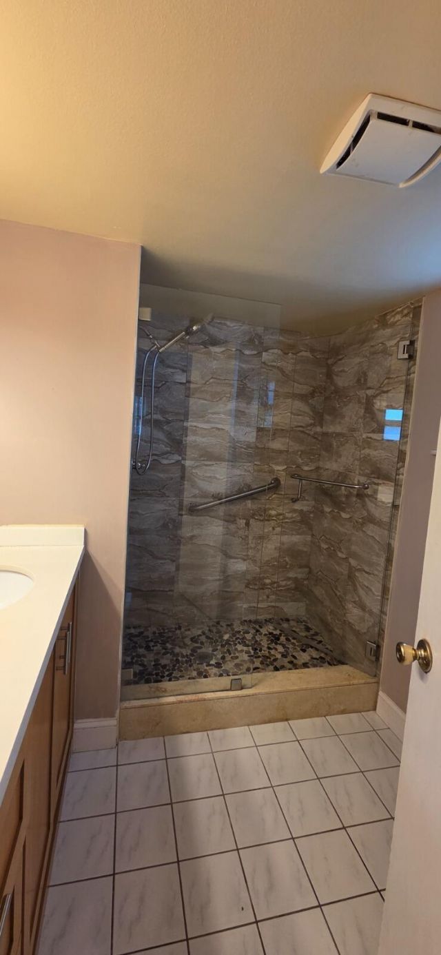 3508 SW Natura Boulevard, Unit 112, Deerfield Beach, FL 33441 Photo