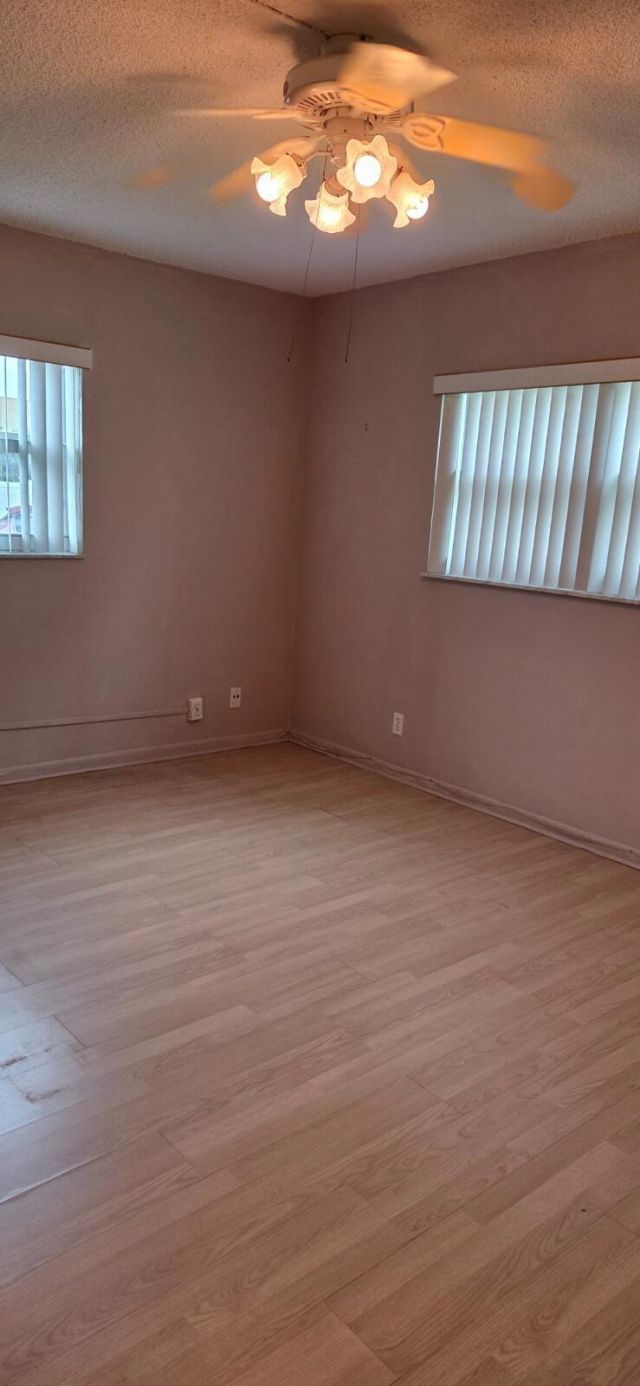 3508 SW Natura Boulevard, Unit 112, Deerfield Beach, FL 33441 Photo