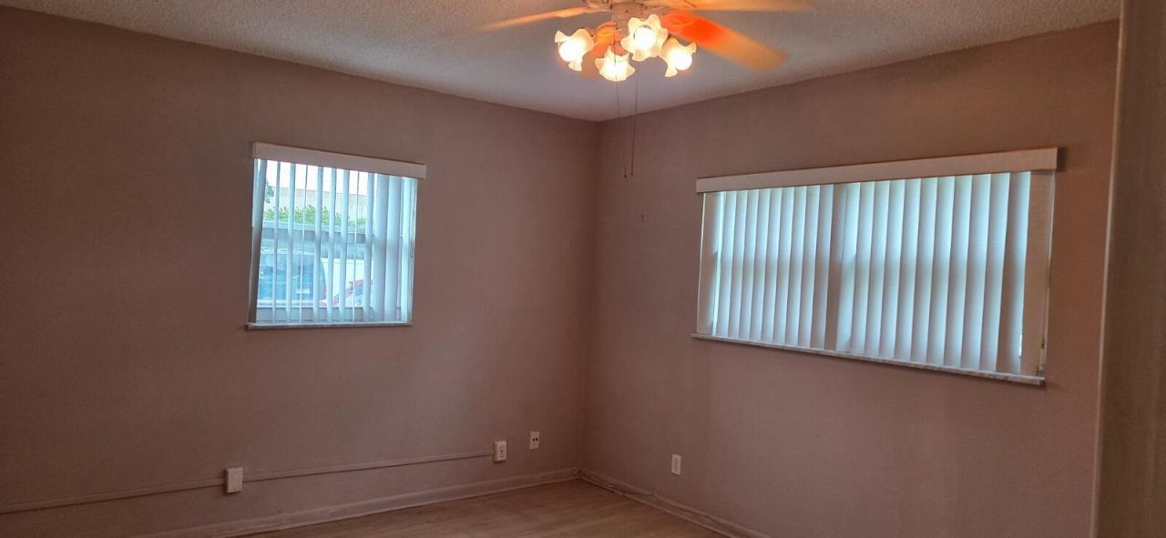 3508 SW Natura Boulevard, Unit 112, Deerfield Beach, FL 33441 Photo