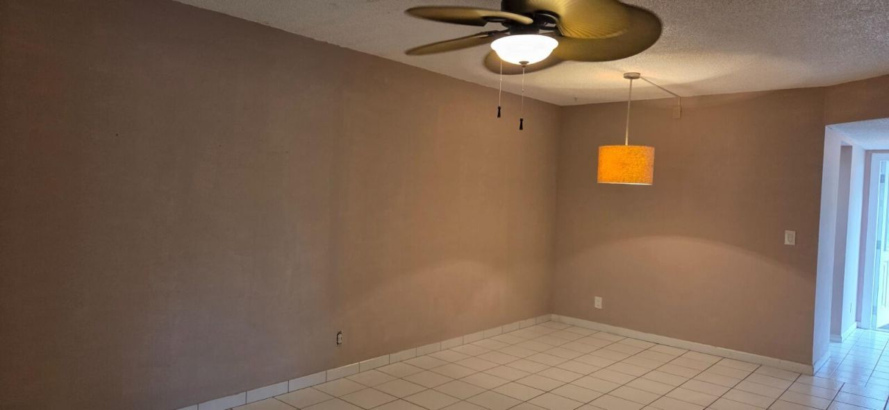 3508 SW Natura Boulevard, Unit 112, Deerfield Beach, FL 33441 Photo