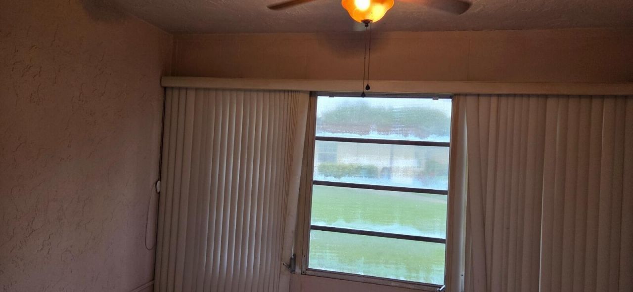 3508 SW Natura Boulevard, Unit 112, Deerfield Beach, FL 33441 Photo