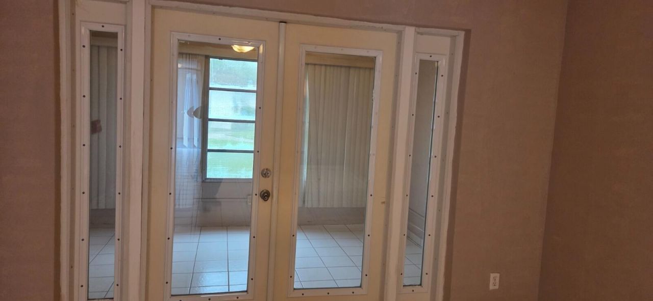 3508 SW Natura Boulevard, Unit 112, Deerfield Beach, FL 33441 Photo