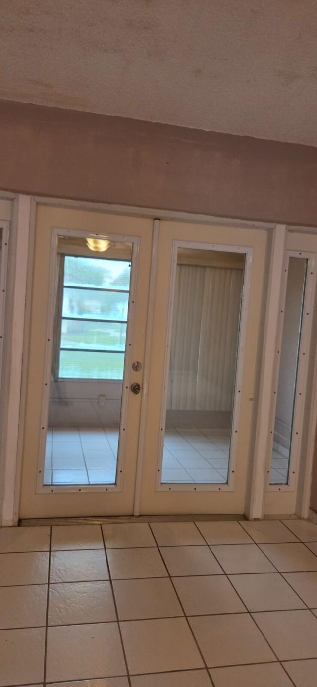 3508 SW Natura Boulevard, Unit 112, Deerfield Beach, FL 33441 Photo