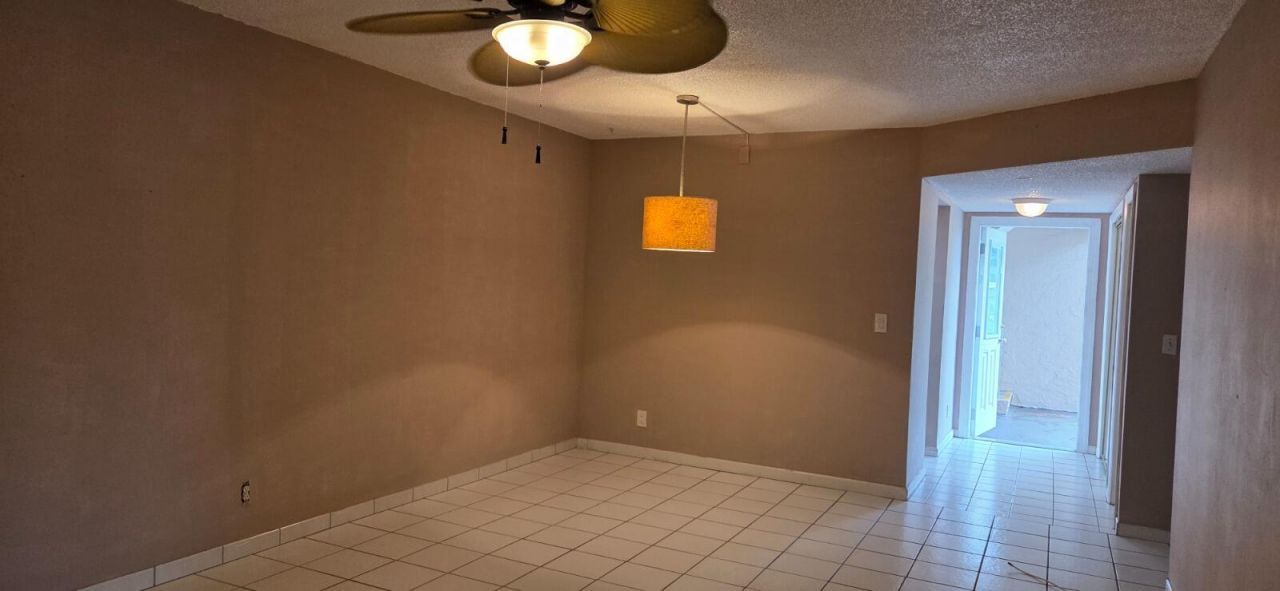 3508 SW Natura Boulevard, Unit 112, Deerfield Beach, FL 33441 Photo