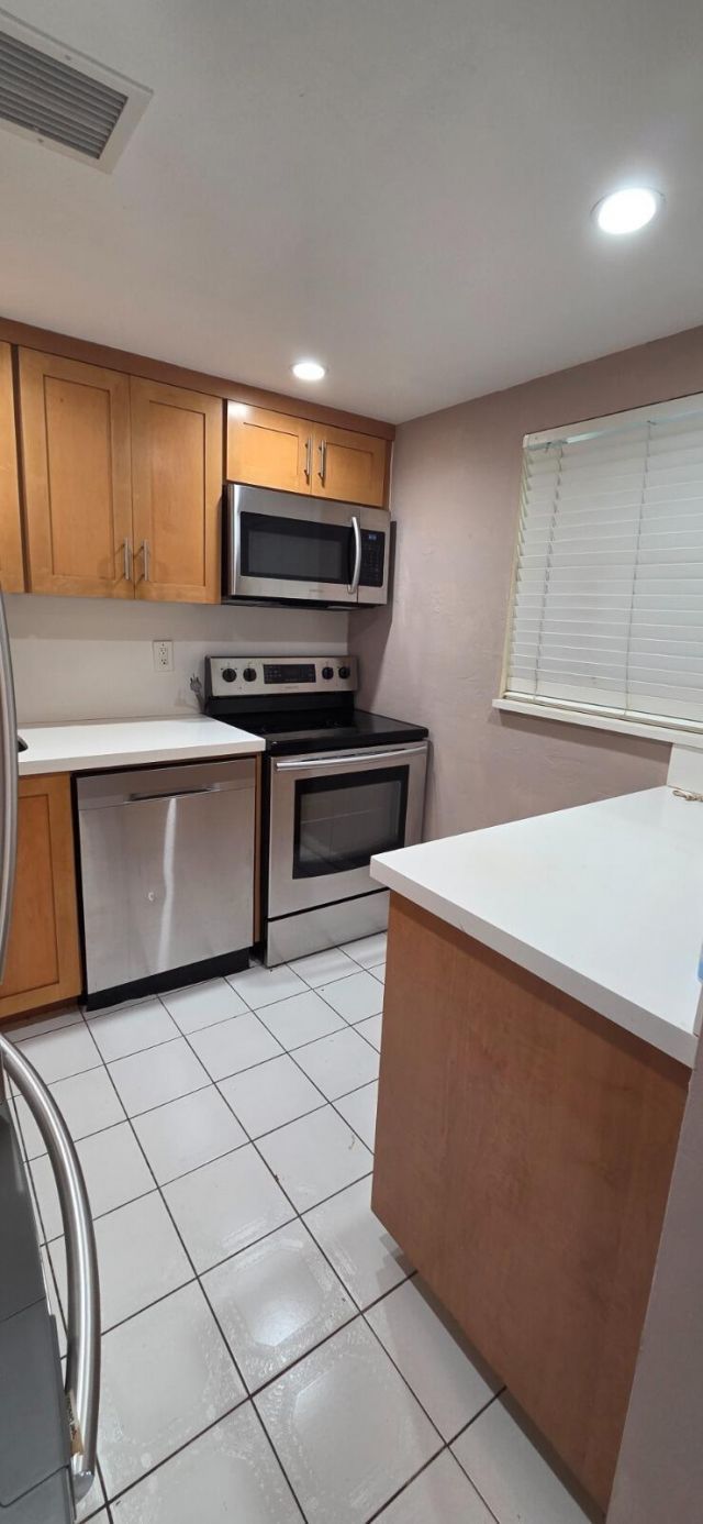 3508 SW Natura Boulevard, Unit 112, Deerfield Beach, FL 33441 Photo