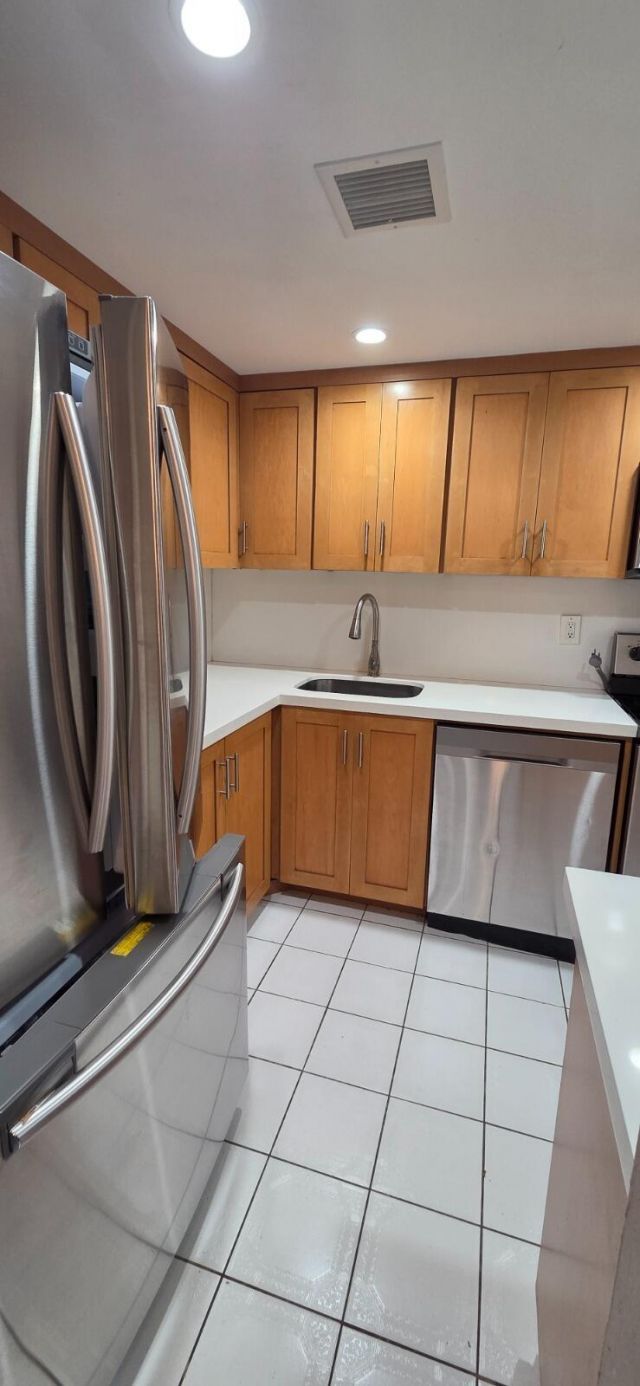 3508 SW Natura Boulevard, Unit 112, Deerfield Beach, FL 33441 Photo