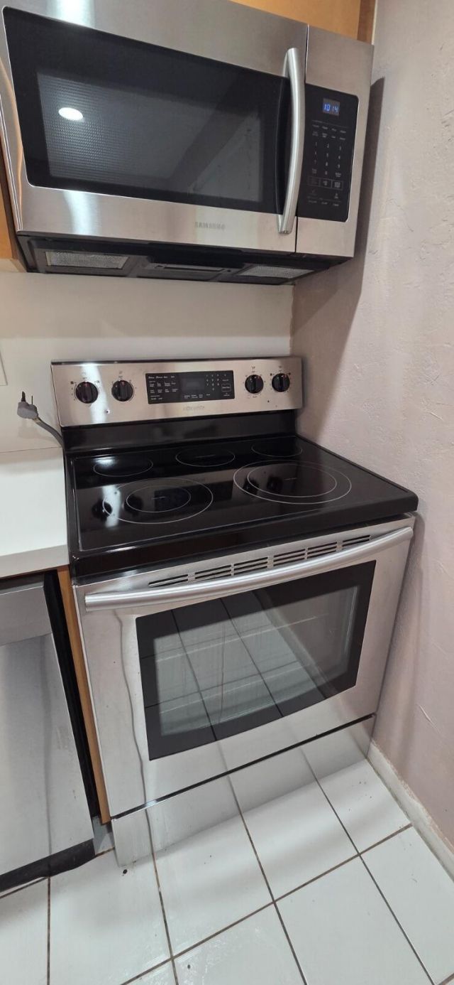 3508 SW Natura Boulevard, Unit 112, Deerfield Beach, FL 33441 Photo