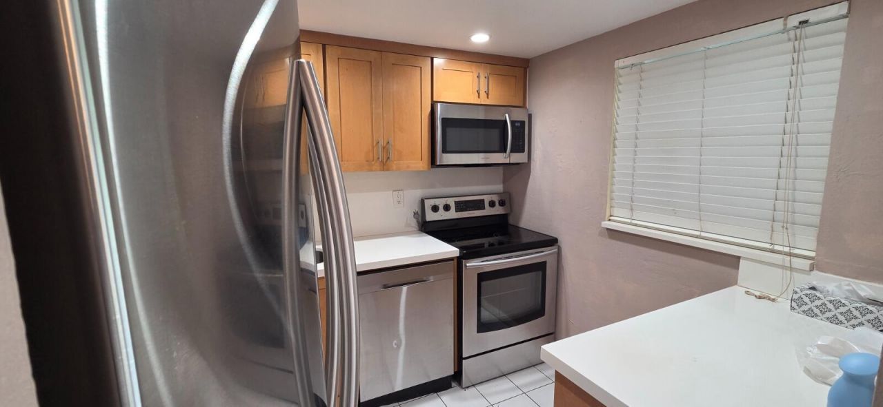 3508 SW Natura Boulevard, Unit 112, Deerfield Beach, FL 33441 Photo