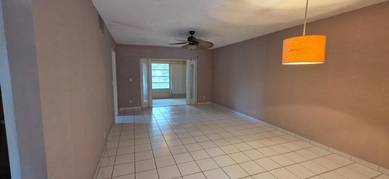 3508 SW Natura Boulevard, Unit 112, Deerfield Beach, FL 33441 Photo