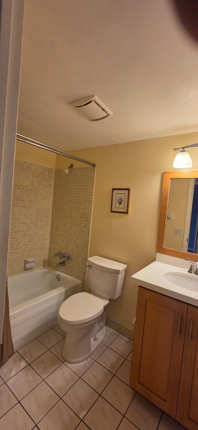 3508 SW Natura Boulevard, Unit 112, Deerfield Beach, FL 33441 Photo