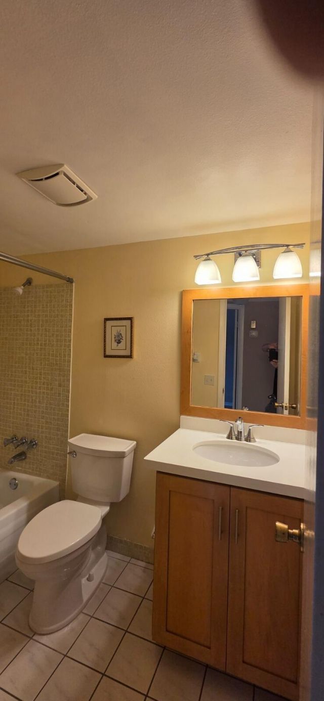 3508 SW Natura Boulevard, Unit 112, Deerfield Beach, FL 33441 Photo