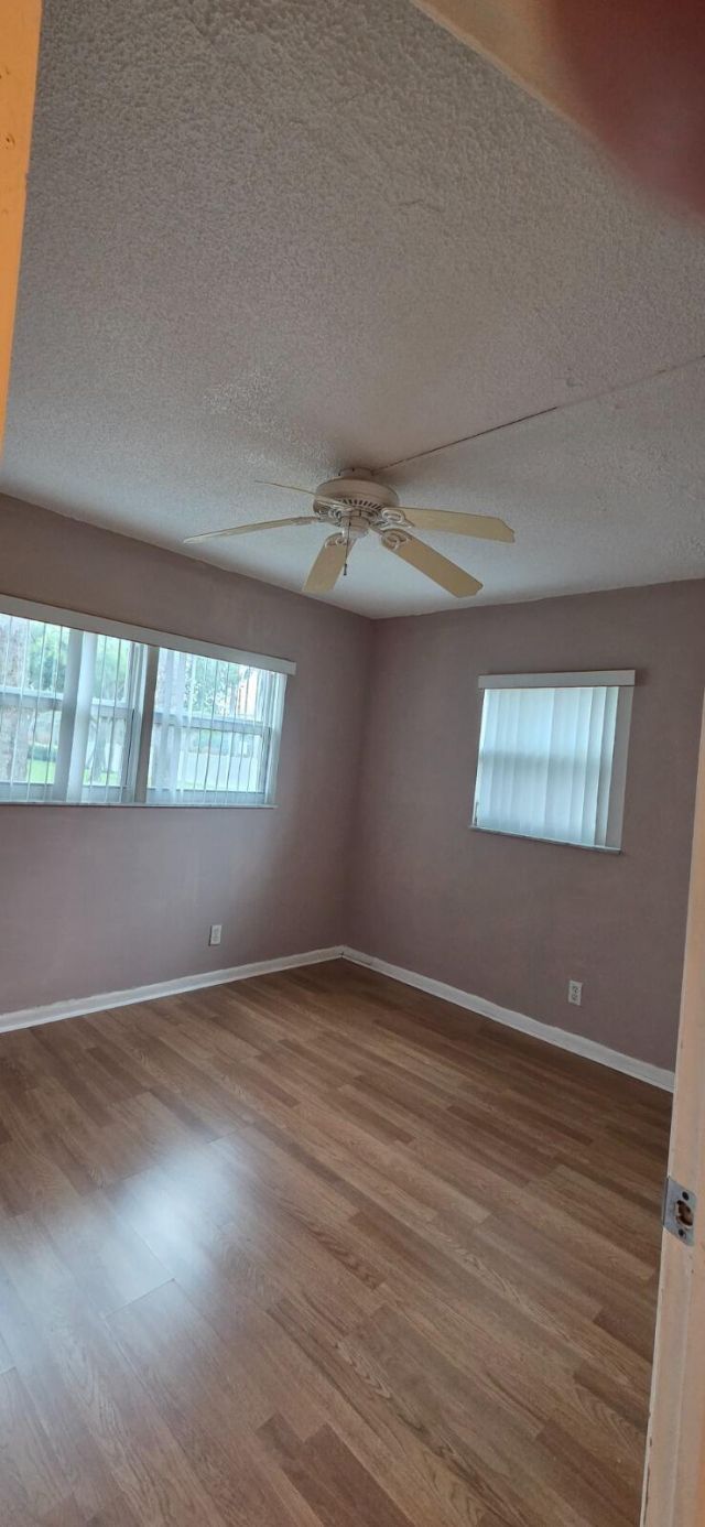3508 SW Natura Boulevard, Unit 112, Deerfield Beach, FL 33441 Photo