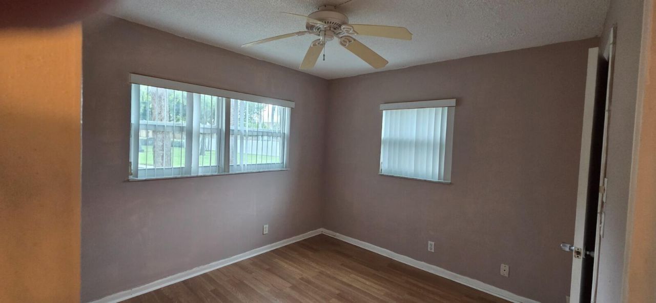 3508 SW Natura Boulevard, Unit 112, Deerfield Beach, FL 33441 Photo