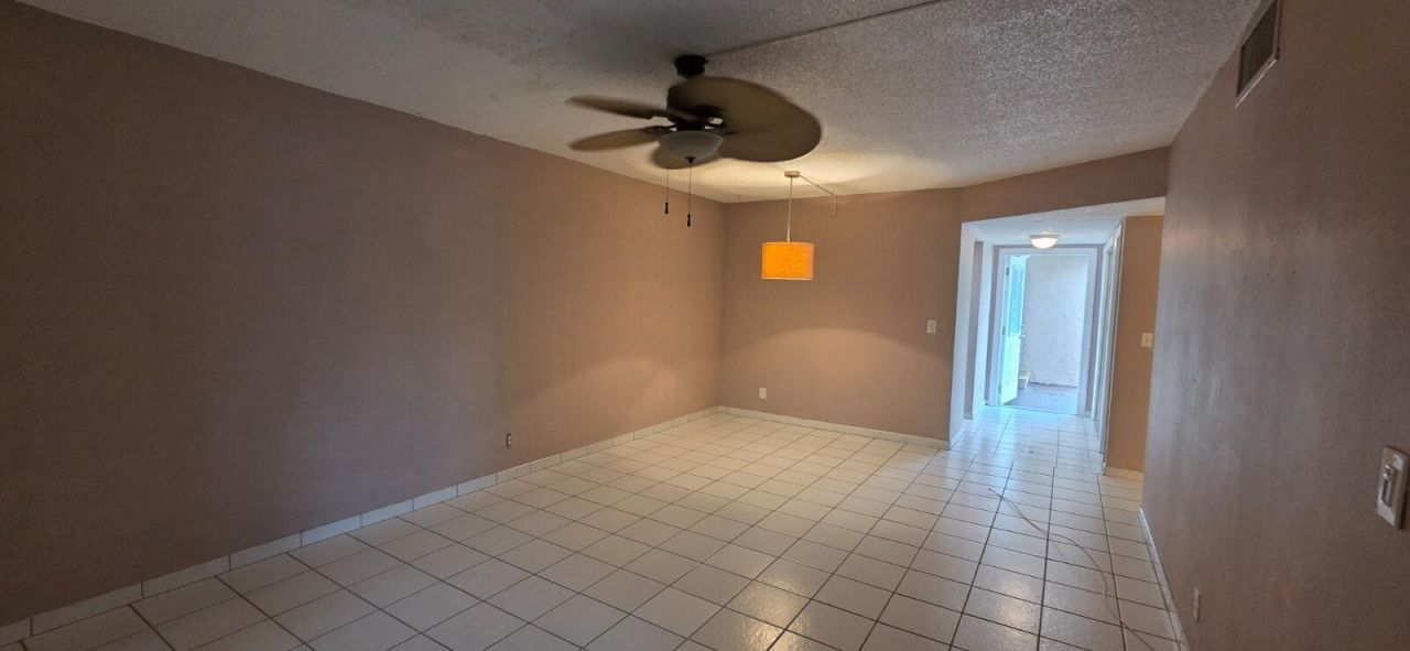 3508 SW Natura Boulevard, Unit 112, Deerfield Beach, FL 33441 Photo