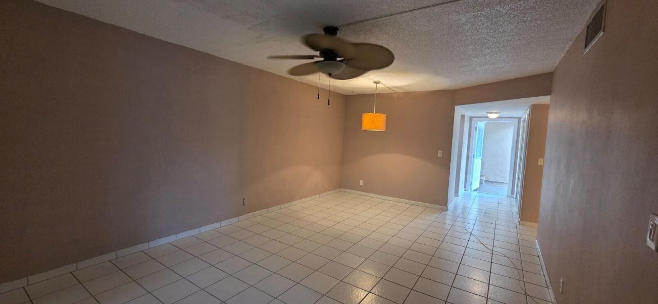 3508 SW Natura Boulevard, Unit 112, Deerfield Beach, FL 33441 Photo
