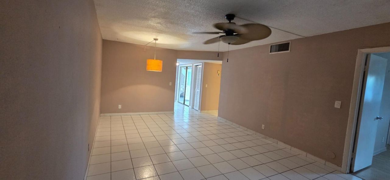 3508 SW Natura Boulevard, Unit 112, Deerfield Beach, FL 33441 Photo