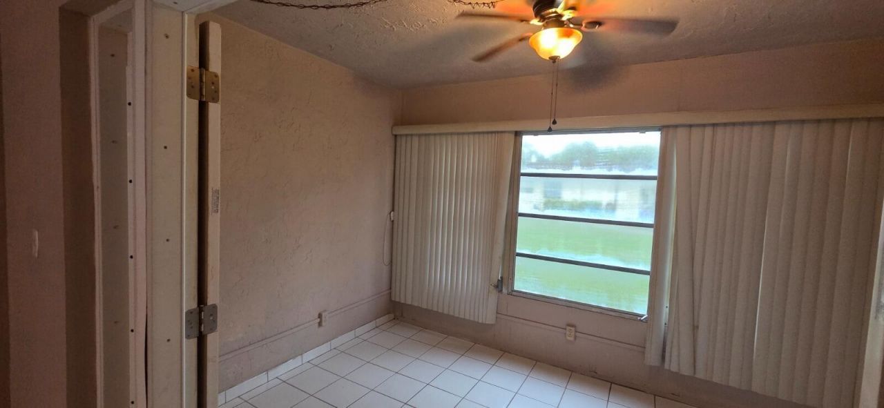 3508 SW Natura Boulevard, Unit 112, Deerfield Beach, FL 33441 Photo