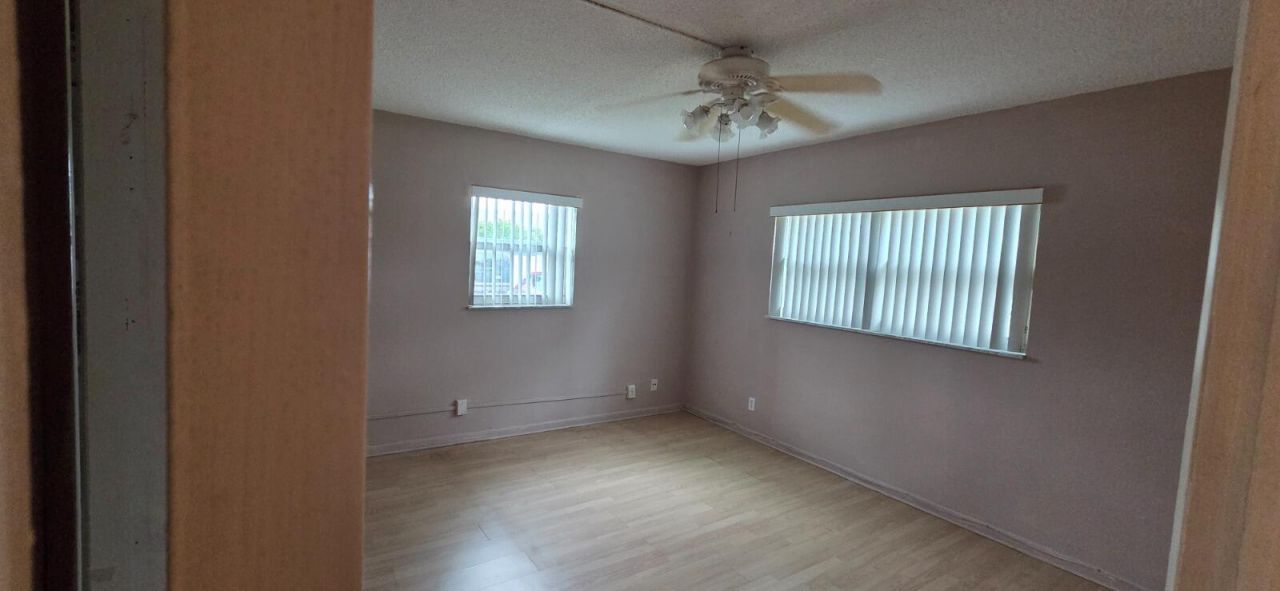 3508 SW Natura Boulevard, Unit 112, Deerfield Beach, FL 33441 Photo