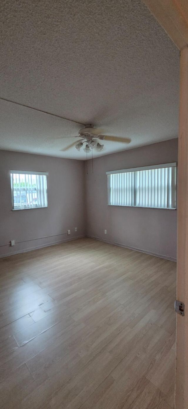 3508 SW Natura Boulevard, Unit 112, Deerfield Beach, FL 33441 Photo