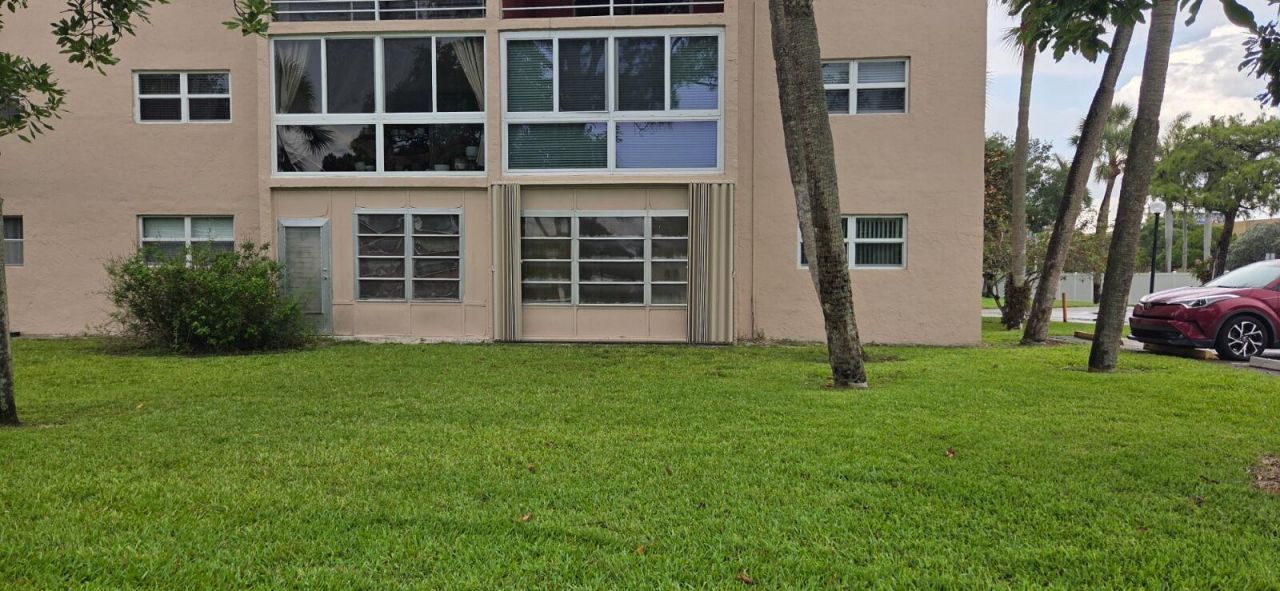 3508 SW Natura Boulevard, Unit 112, Deerfield Beach, FL 33441 Photo