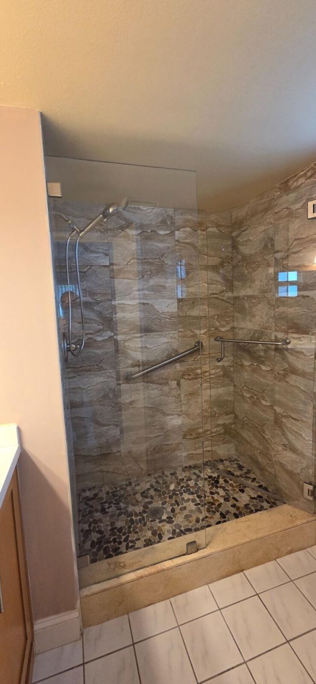 3508 SW Natura Boulevard, Unit 112, Deerfield Beach, FL 33441 Photo