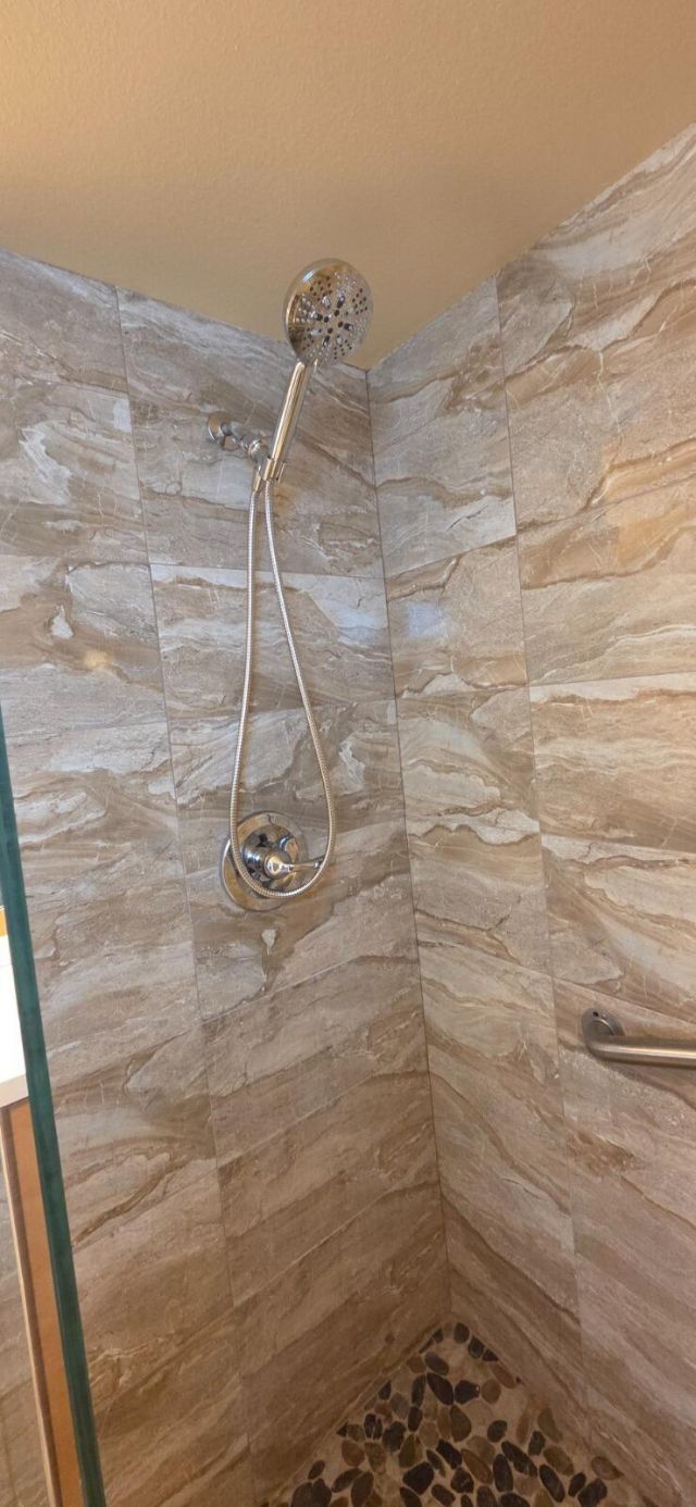 3508 SW Natura Boulevard, Unit 112, Deerfield Beach, FL 33441 Photo