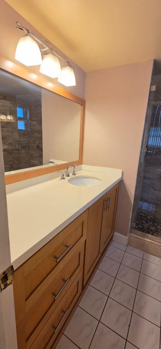 3508 SW Natura Boulevard, Unit 112, Deerfield Beach, FL 33441 Photo