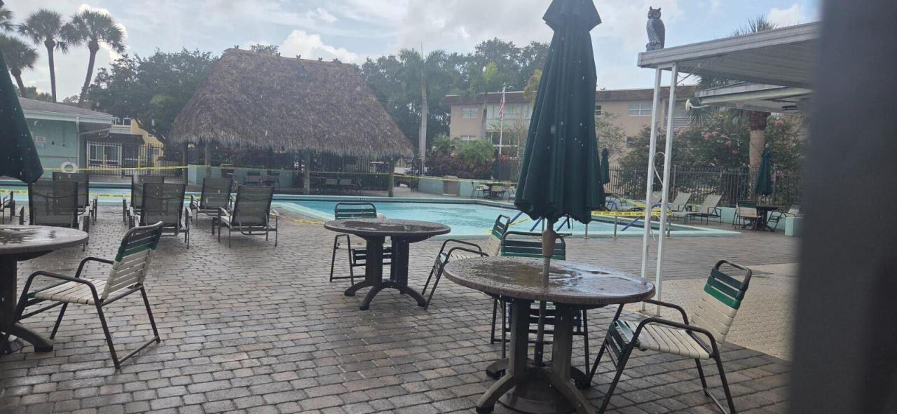 3508 SW Natura Boulevard, Unit 112, Deerfield Beach, FL 33441 Photo