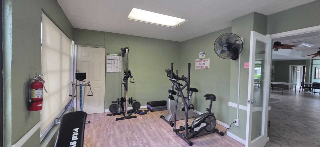 3508 SW Natura Boulevard, Unit 112, Deerfield Beach, FL 33441 Photo