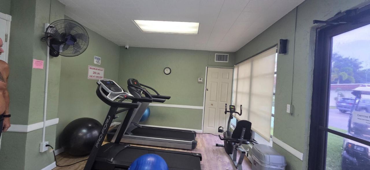 3508 SW Natura Boulevard, Unit 112, Deerfield Beach, FL 33441 Photo