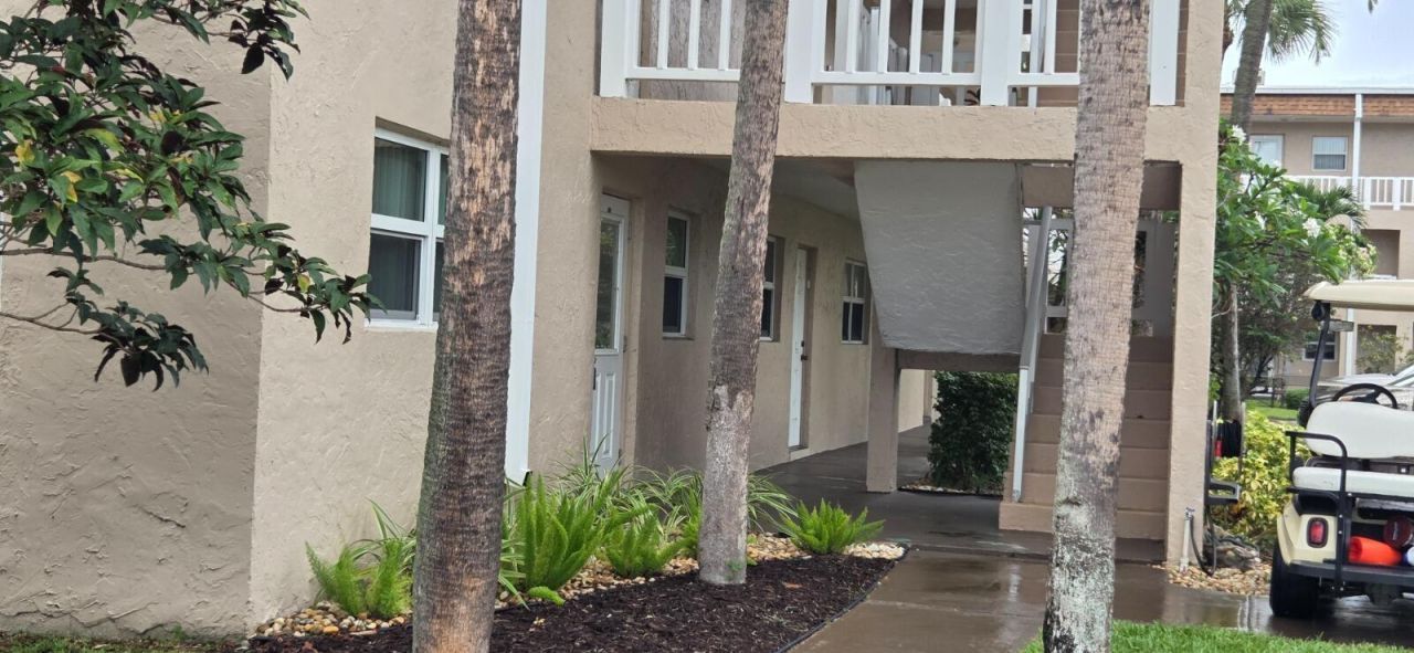 3508 SW Natura Boulevard, Unit 112, Deerfield Beach, FL 33441 Photo