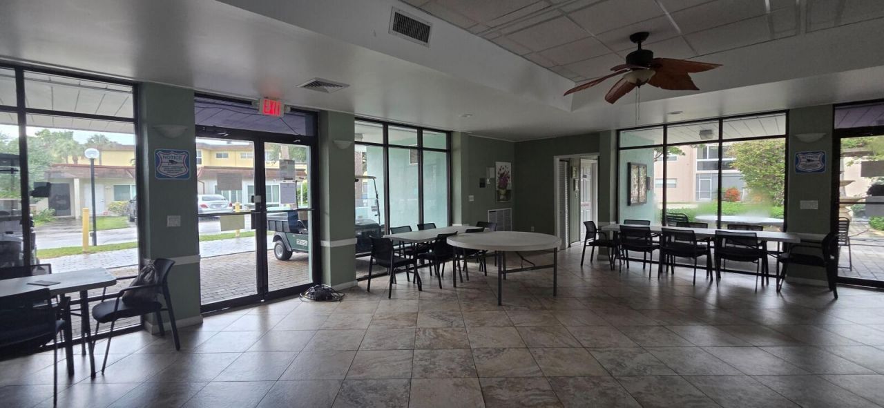 3508 SW Natura Boulevard, Unit 112, Deerfield Beach, FL 33441 Photo