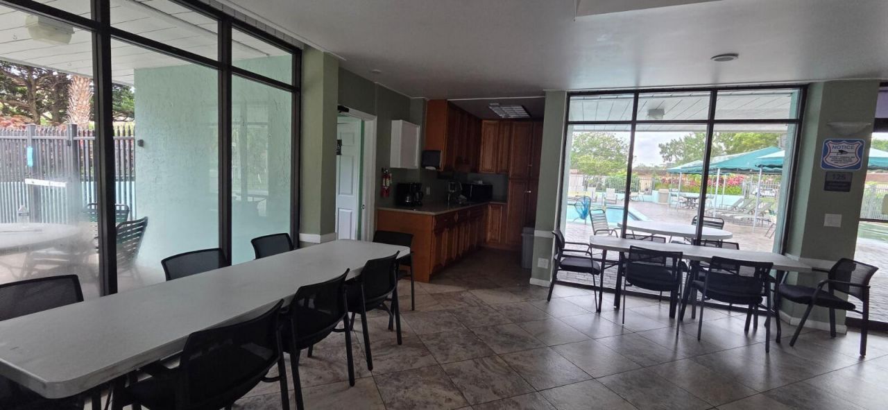 3508 SW Natura Boulevard, Unit 112, Deerfield Beach, FL 33441 Photo