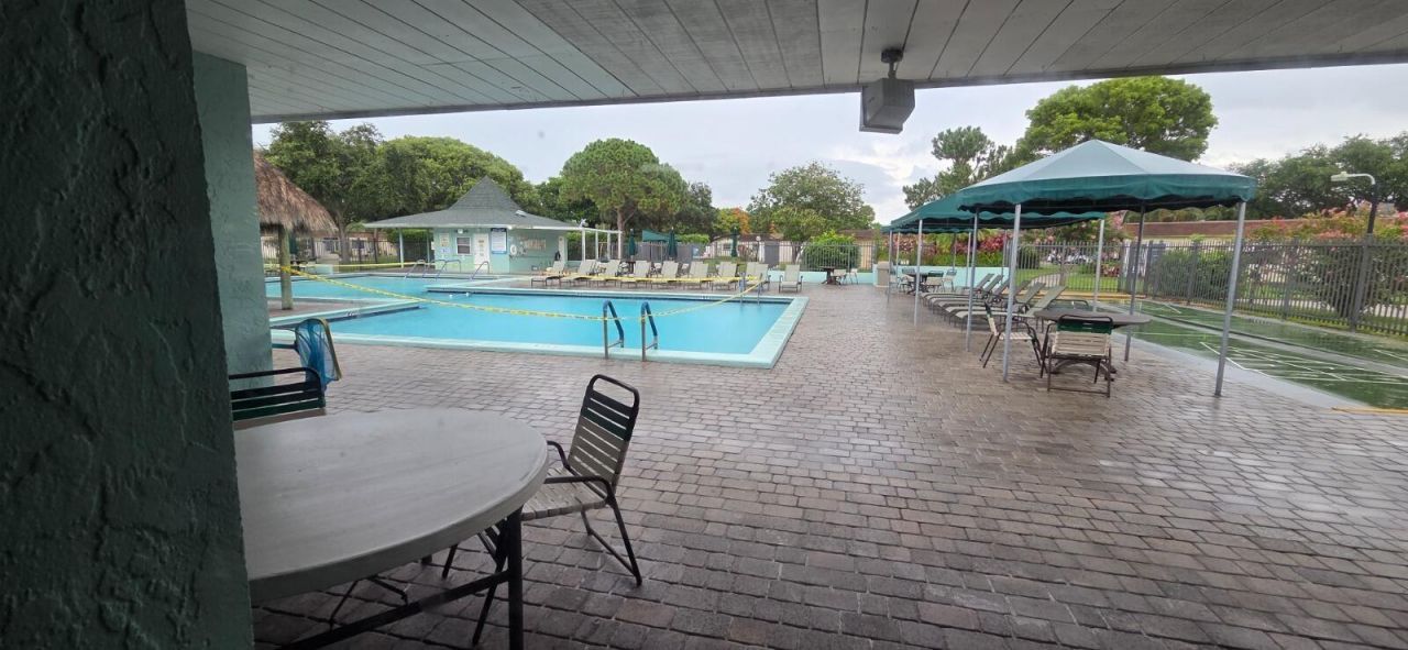 3508 SW Natura Boulevard, Unit 112, Deerfield Beach, FL 33441 Photo