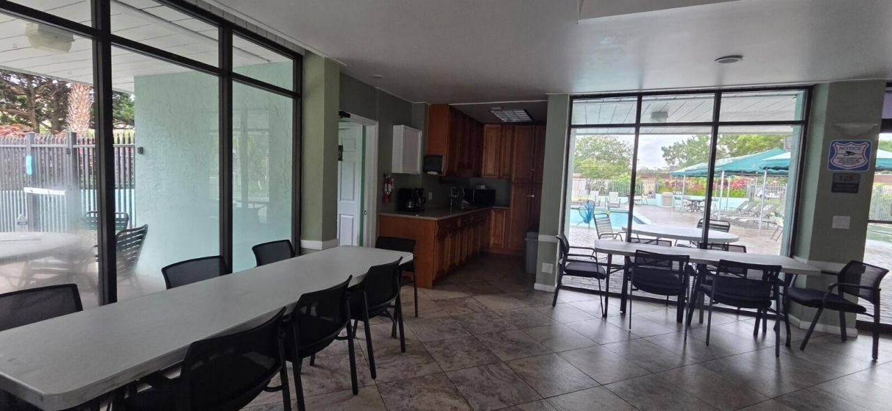 3508 SW Natura Boulevard, Unit 112, Deerfield Beach, FL 33441 Photo