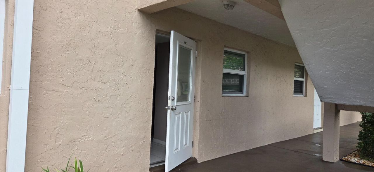 3508 SW Natura Boulevard, Unit 112, Deerfield Beach, FL 33441 Photo