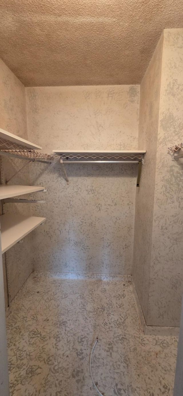 3508 SW Natura Boulevard, Unit 112, Deerfield Beach, FL 33441 Photo