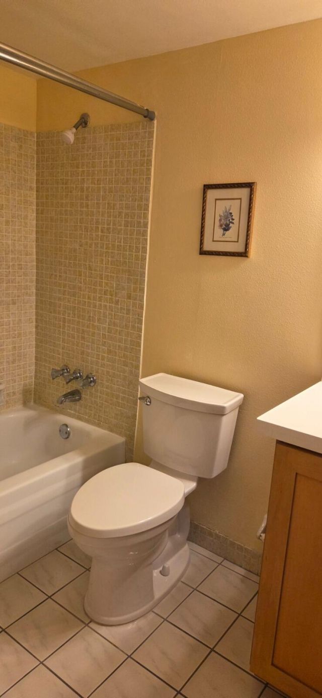 3508 SW Natura Boulevard, Unit 112, Deerfield Beach, FL 33441 Photo
