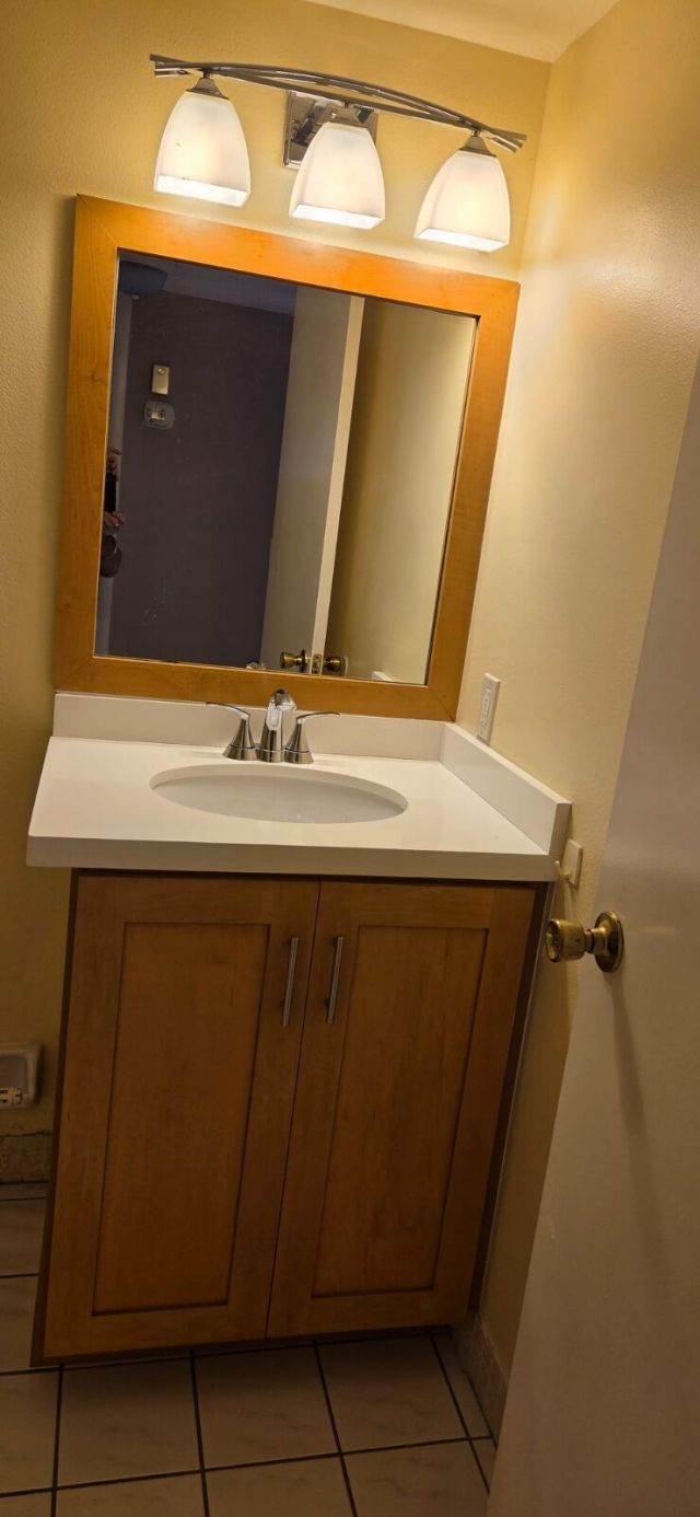 3508 SW Natura Boulevard, Unit 112, Deerfield Beach, FL 33441 Photo