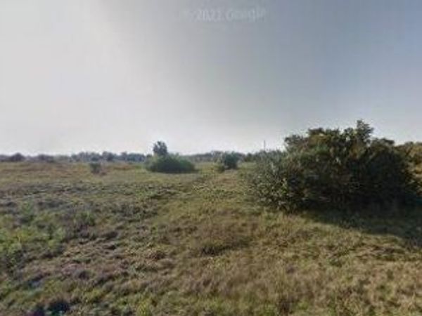 466 RAND Street, Lehigh Acres, FL 33974