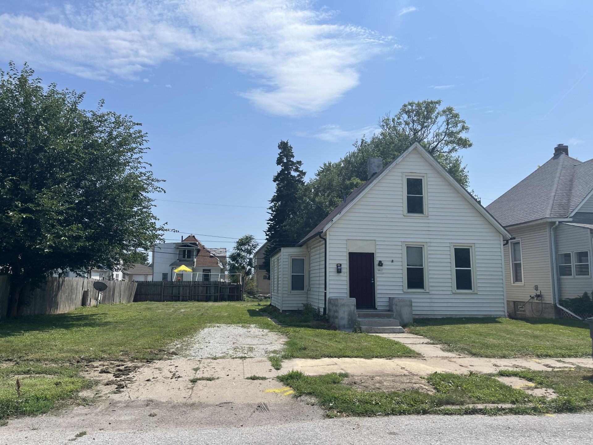 1017 4th Avenue, Council Bluffs, IA 51501 Main Photo