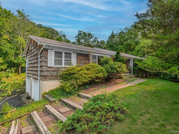 20 Audubon Gate , Miller Place, NY 11764