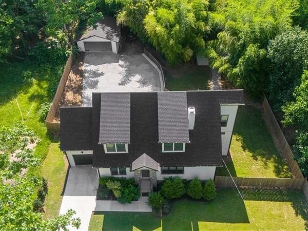 2309 Second Avenue, Decatur, GA 30032