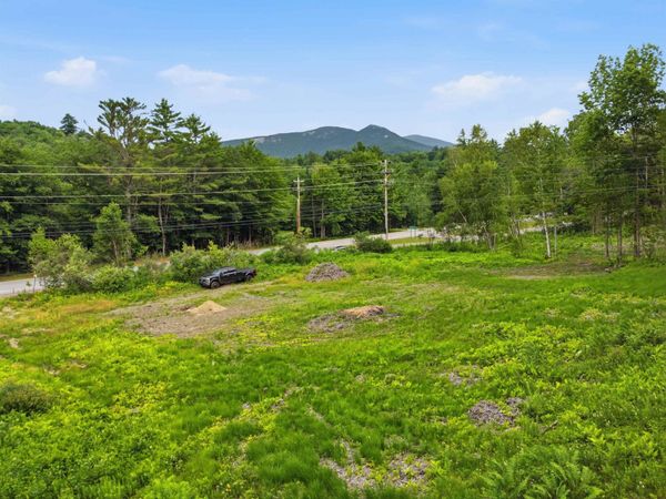 1072 State Route 49, Unit 1, Thornton, NH 03285